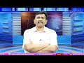 Supreme Serious On Him రామ్ దేవ్ బాబానే ఎందుకు లక్ష్యం  - 03:14 min - News - Video