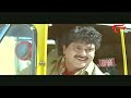 ఈ టెక్నిక్ తెలియక అనవసరంగా ఇంటి అద్దె కడుతున్నాను.. Telugu Comedy Scenes | NavvulaTV  - 09:38 min - News - Video