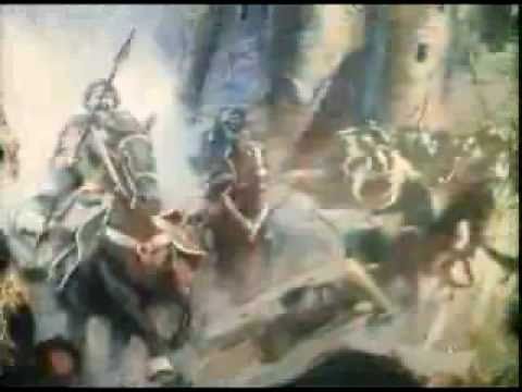 The Lord of the Rings'