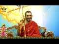 దేవతలకంటే మనిషి గొప్ప ఎందుకంటే? | Chinna Jeeyar Swamy Speech | Devotional Video | Jetworld  - 03:31 min - News - Video