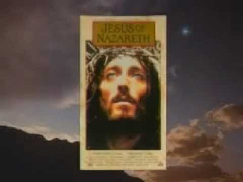 Jesus of Nazareth'
