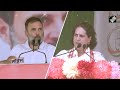 Amit Shah On Prajwal Revanna | Congress Knew About Prajwal Revanna, Waited Till...: Amit Shah  - 01:36 min - News - Video