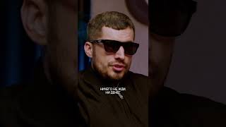 Принципы Паши Техника #labelcom #mediumquality