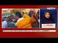 Karti Chidambaram In Trouble Over PM More Popular Than Rahul Gandhi Take  - 02:32 min - News - Video