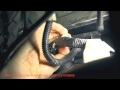 40930 - Endurance™ Twist-Mount 7 Blade - Installation Video