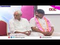 🔴LIVE: కేసీఆర్ ప్రెస్ మీట్ | EX CM KCR Press Meet | ABN Telugu  - 01:43:00 min - News - Video