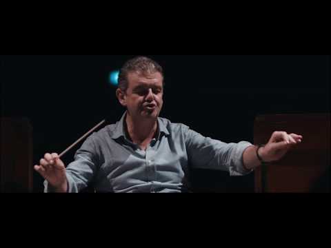 Opera Mundi: Rigoletto Experientia'