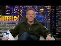 Gutfeld: I hate to break this bad news to you - 15:37 min - News - Video