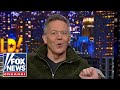 Gutfeld: I hate to break this bad news to you