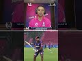 Rahul Dravid on retaining Sanju, Riyan, Jurel & Jaiswal as #RR’s young Indian batting core  - 00:50 min - News - Video