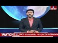 LIVE : 5 సంతకాలతో రేపే బాధ్యతలు | CM Chandrababu Signs Five Files Tomorrow | hmtv  - 00:00 min - News - Video