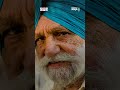 Sponsored | Punjab की आबोहवा को साफ बनाने की कोशिश  - 01:00 min - News - Video