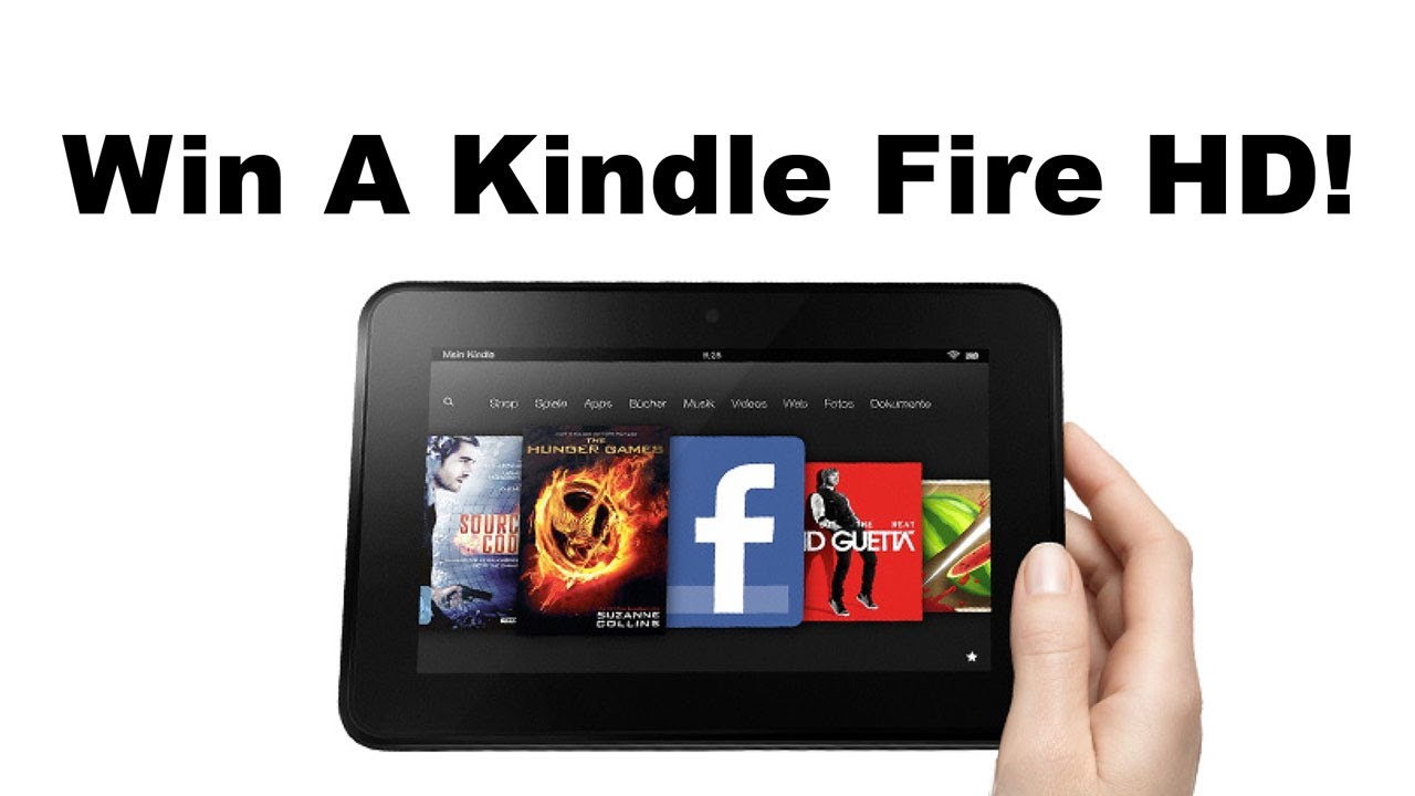 Free Slots Games For Kindle Fire Free Slots Games For Kindle Fire