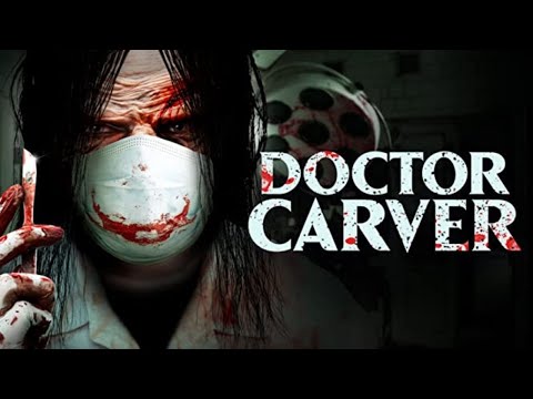 Conjuring the Plastic Surgeon'