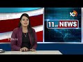 Delhi CM Arvind Kejriwal in ED Custody | ఈడీ కస్టడీలో అరవింద్ కేజ్రీవాల్ | 10TV News  - 00:55 min - News - Video
