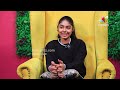 నాకు మేకప్ వేయడానికి ఎంత టైం పట్టింది అంటే? | Salaar Movie Child Artist Farzana Exclusive Interview  - 08:54 min - News - Video