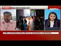 Amethi News | Congress Releases Another Poll List, Suspense Over Amethi, Raebareli Continues  - 03:46 min - News - Video