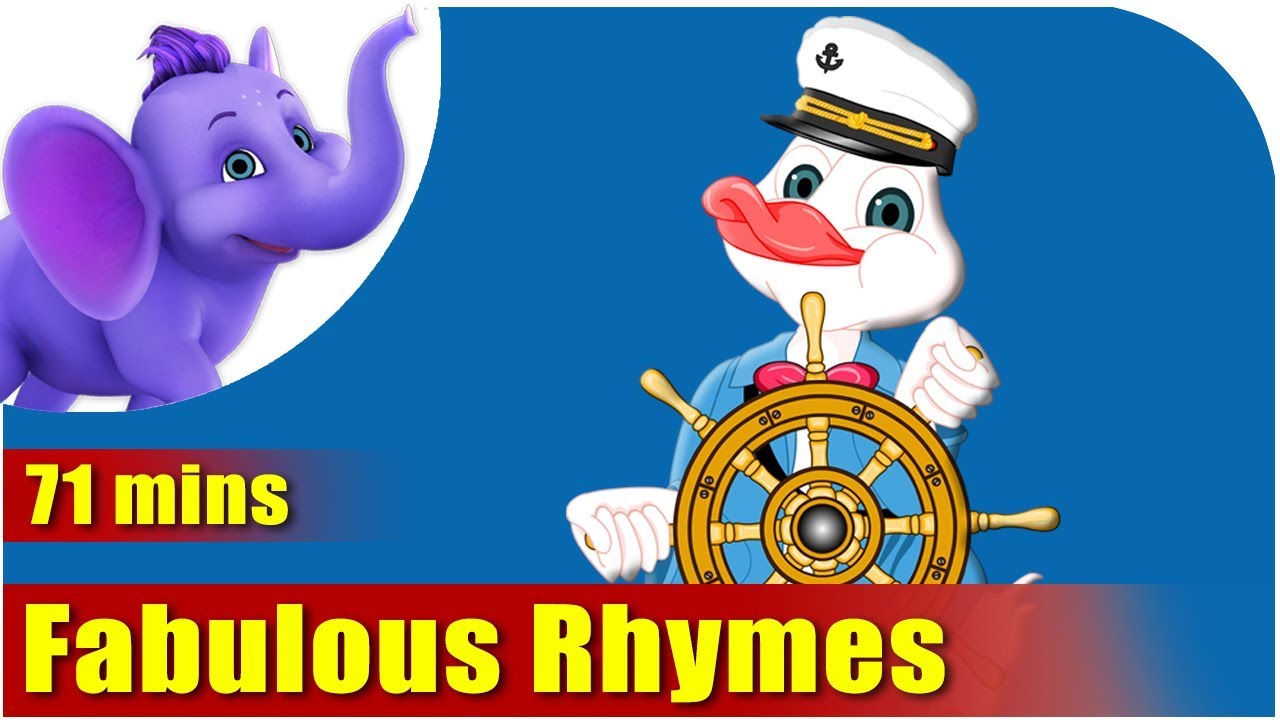 nursery-rhymes-vol-11-thirty-rhymes-with-karaoke-youtube