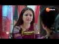 గంగ గొప్పతనం చెప్పిన శివ పెద్దమ్మ | Maa Annayya | Ep - 27 | Best Scene 1 | 24 Apr 2024 | Zee Telugu  - 03:20 min - News - Video