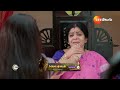 గంగ గొప్పతనం చెప్పిన శివ పెద్దమ్మ | Maa Annayya | Ep - 27 | Best Scene 1 | 24 Apr 2024 | Zee Telugu