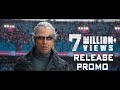 2.0 Release Promos- Rajinikanth, Akshay Kumar