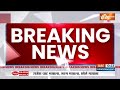 Kisan Andolan: किसानों का मार्च टला.. खुलने लगा दिल्ली बॉर्डर? Singhu Border | Sarwan Singh Pandher  - 01:34 min - News - Video