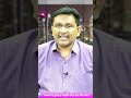 మోడీ ఫోటో తీసేశారు  - 00:48 min - News - Video