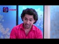 Mann Sundar | 10 December 2023 | Dangal TV | समर्थ और जूही की प्रेम कहानी बनेगी! | Best Scene  - 10:32 min - News - Video