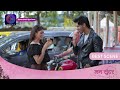 Mann Sundar | 10 December 2023 | Dangal TV | समर्थ और जूही की प्रेम कहानी बनेगी! | Best Scene