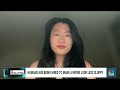 In hiring reversal, humans are getting jobs fixing AI sloppiness  - 04:27 min - News - Video