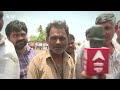 Gujarat Elections: क्या कहती है राजकोट की जनता; PM Modi की रैली से पहले चौपाल | ABP News  - 06:12 min - News - Video
