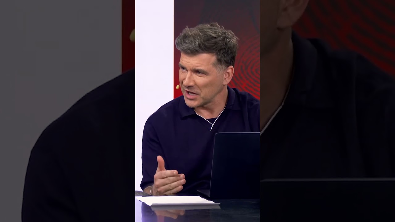 WSTYDZIMY SIĘ PRZEZ POLITYKÓW