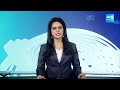 Bapatla MLA Kona Raghupathi Face to Face | Siddham Sabha At Medarametla | @SakshiTV  - 09:42 min - News - Video