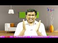 Muslim Leader Shubli For Babu బాబు కోసం ముస్లిం నేత షుబ్లీ  - 01:24 min - News - Video