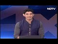 Centre Readies Viksit Bharat 2047 Plan, Focus On Growth | Biggest Stories Of March 2, 2024  - 17:30 min - News - Video