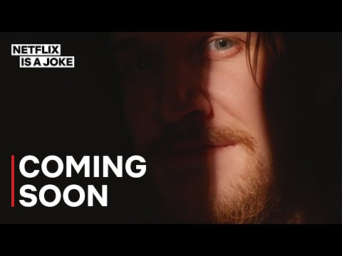 Bo Burnham: Inside'