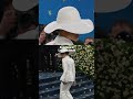 Stars in tailored looks at Met Gala