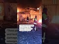 Russian attack kills at least one in Odesa