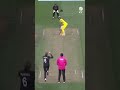 Run, dive and catch from Maddy Green at #CWC22 👏 #ICC #Cricket #CricketShorts #YTShorts  - 00:27 min - News - Video