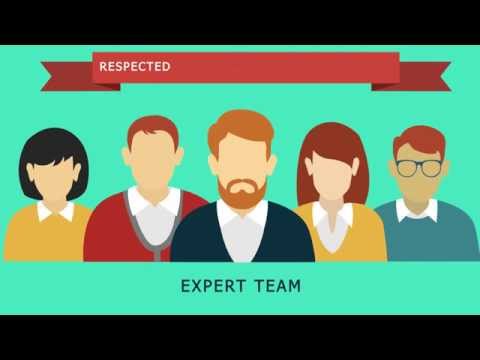 Statewide Insurance Brokers - Introduction Video
