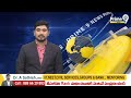 తిరుమలలో పలువురు హీరోయిన్లు సందడి | Tirumala | Heroine Janhvi Kapoor & Maheswari |  - 01:26 min - News - Video
