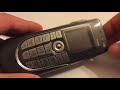 Исследование: Актуальность Symbian в 2017 на примере Nokia 9300