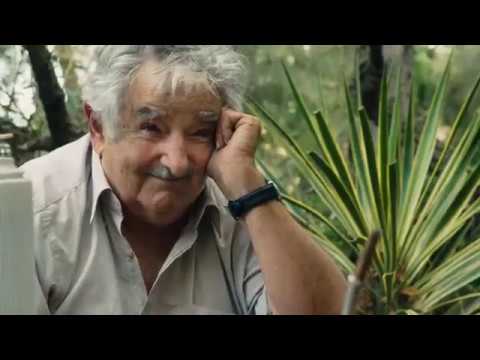 El Pepe, una Vida Suprema'