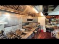 Equipex Convection Oven Video (FC-60G)