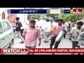 పథకాలతో జగనన్నా ప్రజల గుండెల్లో నిలిచిపోయారు |Vijayawada East YCP MLA Candidate DevineniAvinash|hmtv  - 02:46 min - News - Video