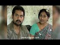 Devatha Serial HD | దేవత  - Episode 495 | Vikatan Televistas Telugu తెలుగు - 16:40 min - News - Video