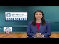 Reasons & Treatment For Arthritis | Dr. Jyothi | Homeocare International | V6 Good Health - 26:51 min - News - Video