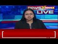 PM Modi In Delhi | Boost to Agri Infra Tech | NewsX  - 05:49 min - News - Video