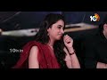LIVE : They Call Him OG Press Meet| Pawan Kalyan | Emraan Hashmi | Sujeeth | Thaman S |  | 10TV News  - 24:06 min - News - Video