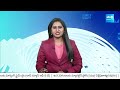 Fisher Mans Development In CM YS Jagans Governance, AP | Fishing Harbours | @SakshiTV  - 10:49 min - News - Video